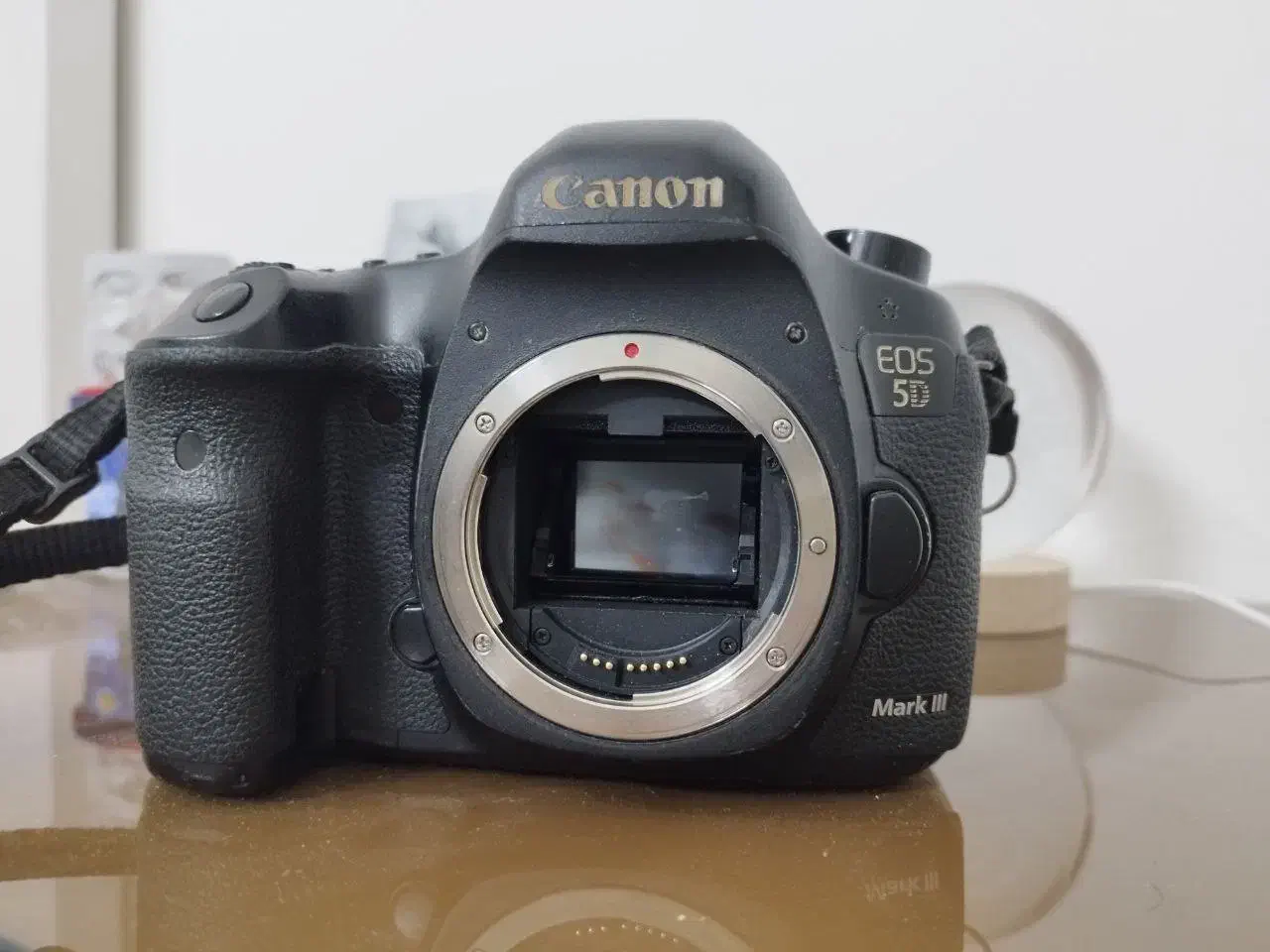 دوربین canon|دوربین عکاسی و فیلم‌برداری|مشهد, دانشجو|دیوار