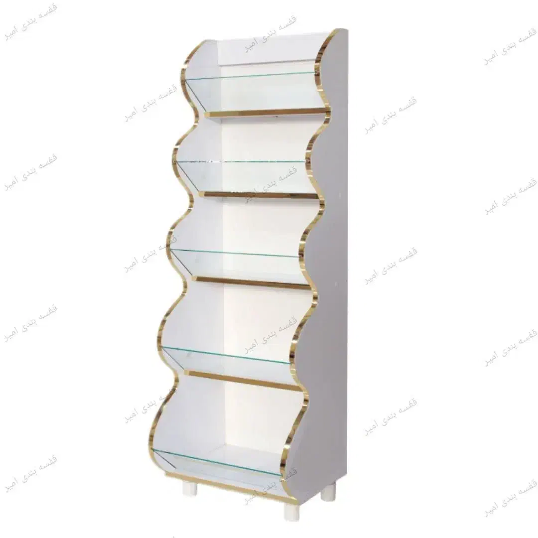 استند حبوبات استند خشکبار استند سیگار استند تنباکو|فروشگاه و مغازه|آمل, |دیوار