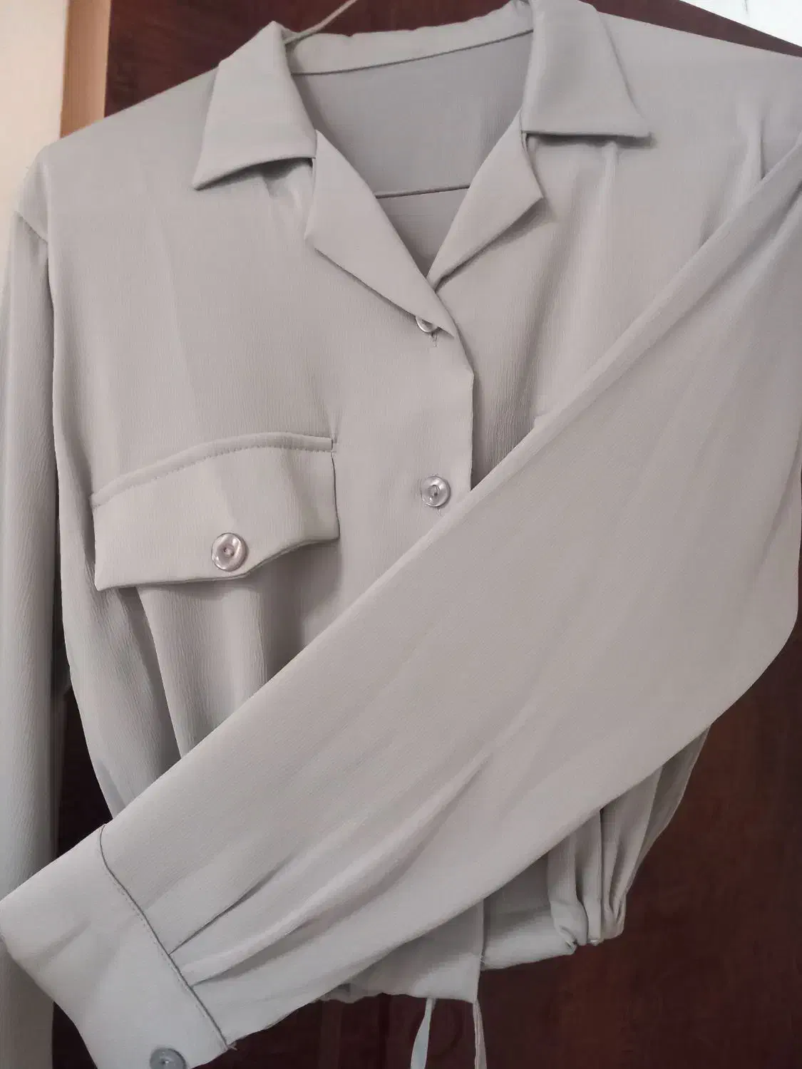 پیراهن مجلسی|لباس|سنندج, |دیوار