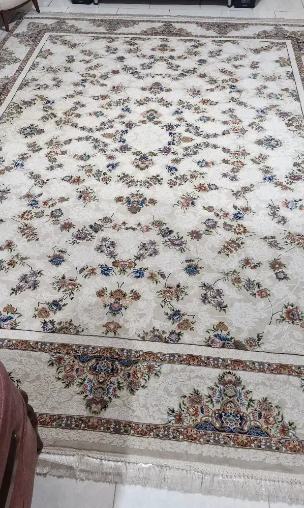 فرش|فرش|تهران, سجاد|دیوار