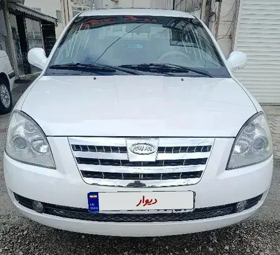 MVM 530|خودرو سواری و وانت|رشت, حافظ آباد|دیوار