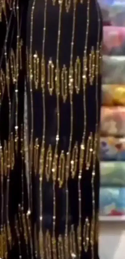 لباس کردی|لباس|شهریار, شهرک بهاران (ویره)|دیوار