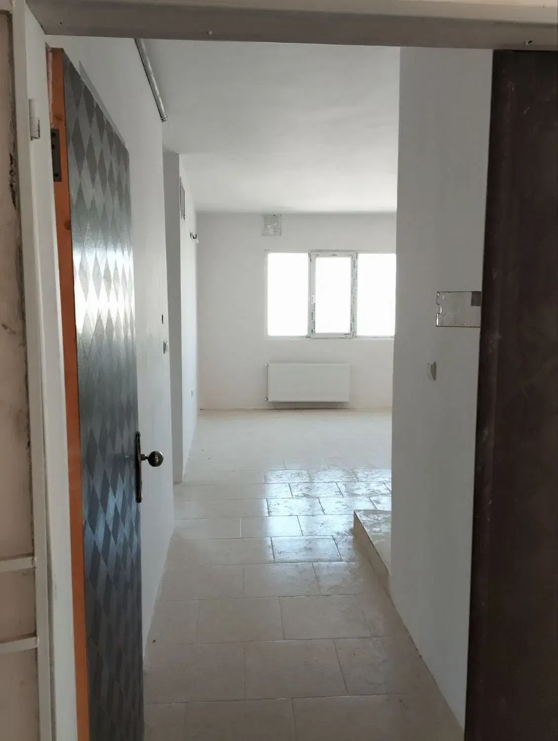 طی جارو نظافت|لوازم نظافت|گلبهار, شهر جدید گلبهار|دیوار