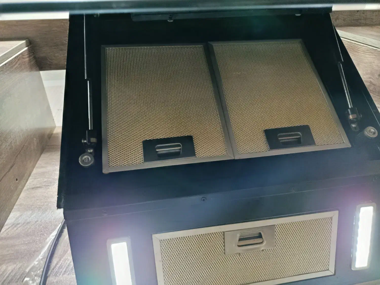 فروش هود|هود|دلوار, |دیوار