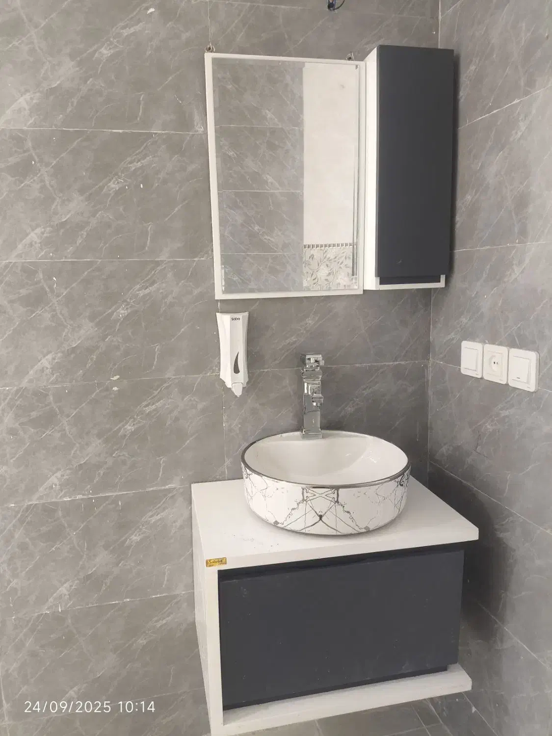 واحد نوساز|اجارهٔ آپارتمان|یاسوج, |دیوار