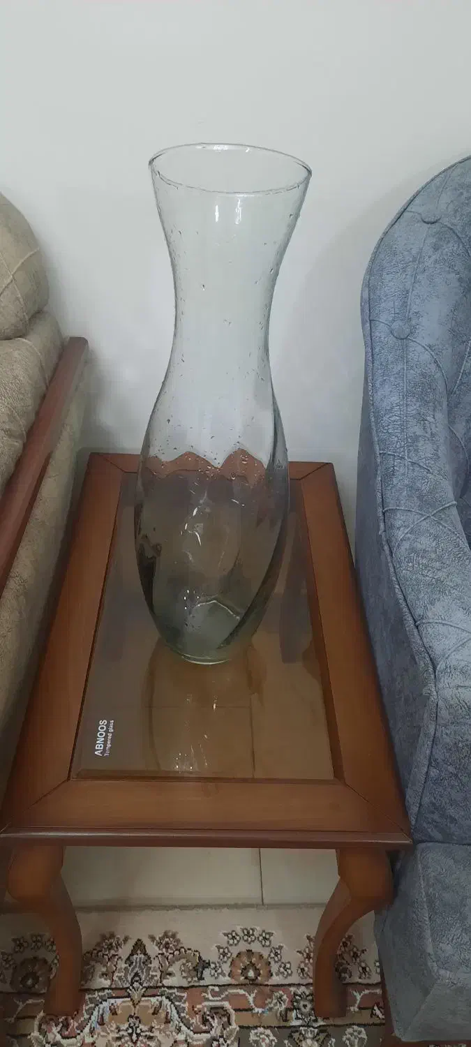 گلدان|صنایع دستی و سایر لوازم تزئینی|فردیس, نگارستان|دیوار