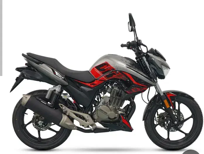 زونتس n2 230|موتورسیکلت|سنندج, |دیوار