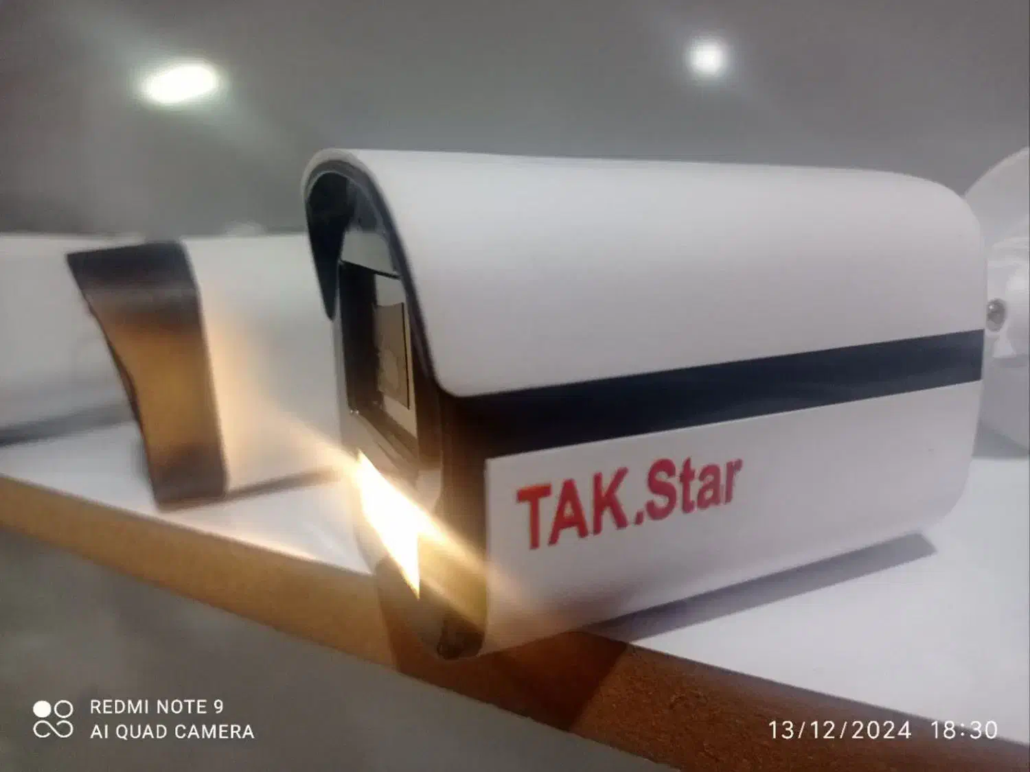 بزرگترین فروشگاه دوربین مداربسته|دوربین مداربسته|یزد, |دیوار