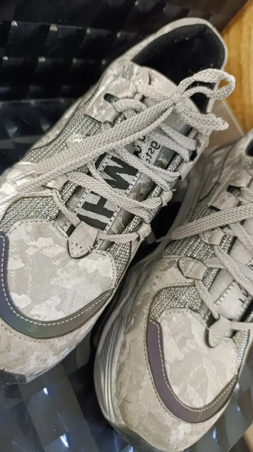 کفش نو|کیف، کفش، کمربند|آذرشهر, |دیوار