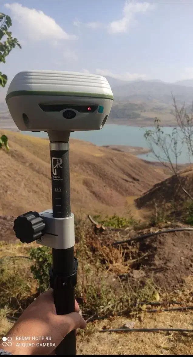 کلیه خدمات نقشه برداریUTM تفکیک ،سیماک وسند|خدمات پیشه و مهارت|سیاهکل, |دیوار