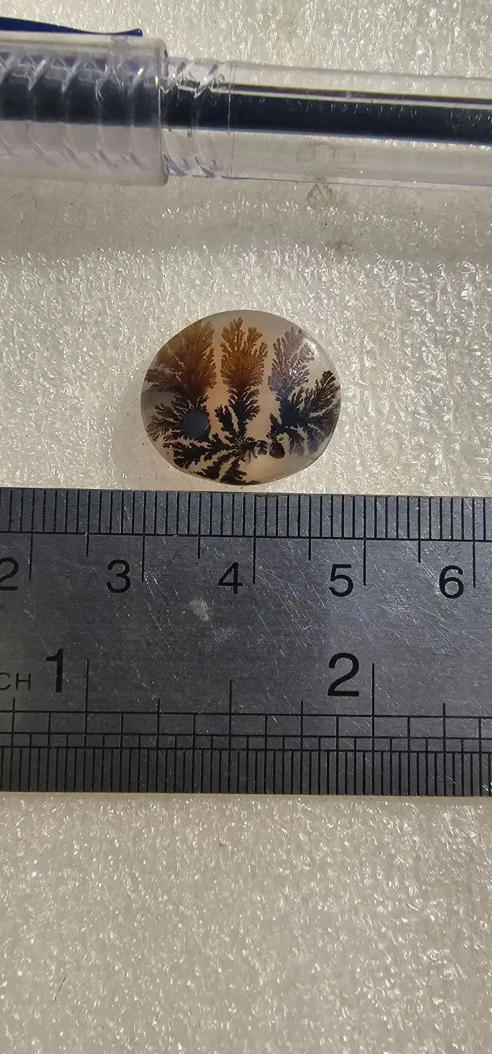 سنگ شجر قائن طبیعی اصل|جواهرات|اصفهان, خانه اصفهان|دیوار