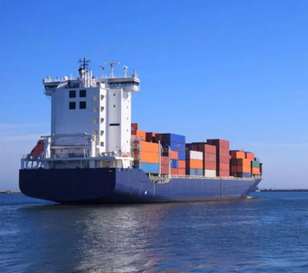 استخدام کشتیرانی|استخدام صنعتی، فنی، مهندسی|ساوه, |دیوار