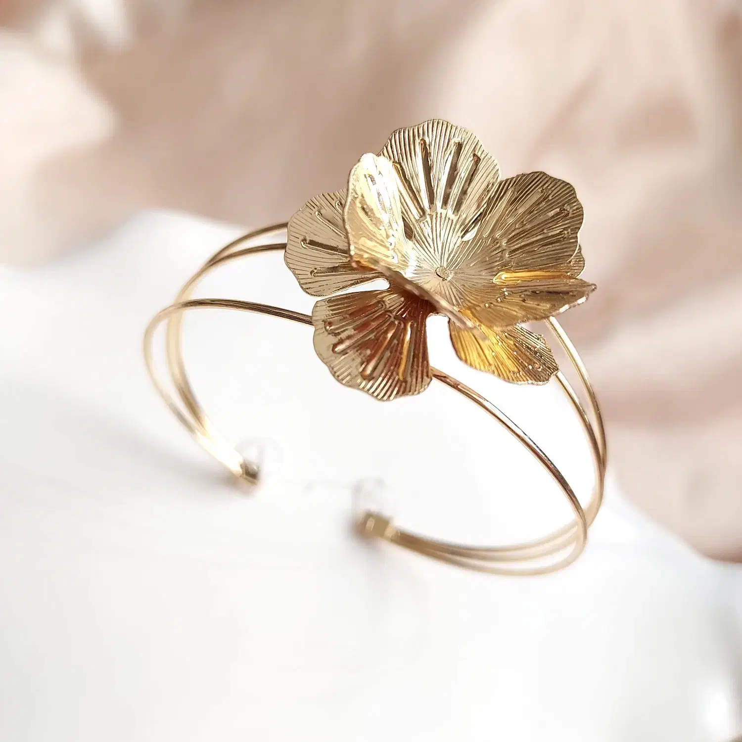 بنگل مینیمال استیل ابکاری|بدلیجات|قم, عمار یاسر|دیوار