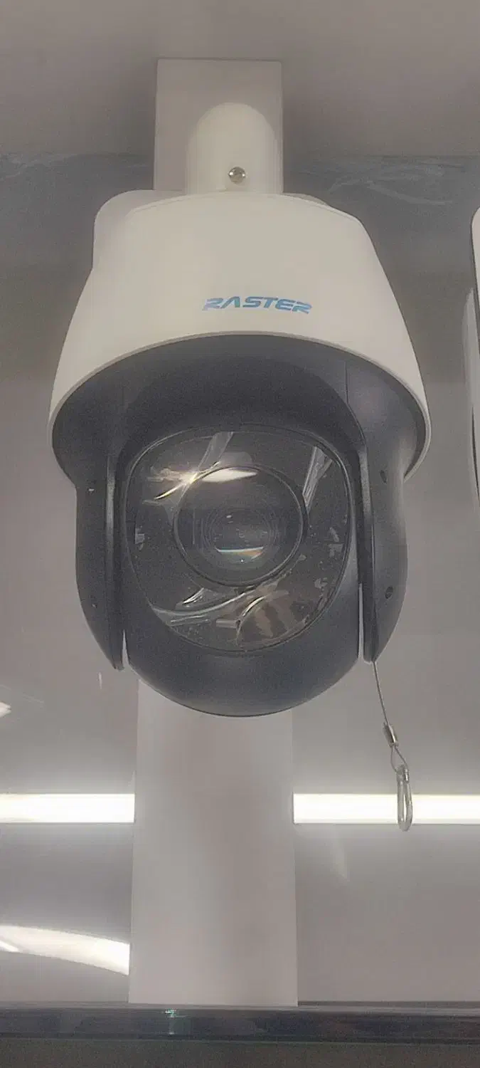 امنیت سازان چشم سوم|دوربین مداربسته|تربت جام, شیخ احمد جامی|دیوار