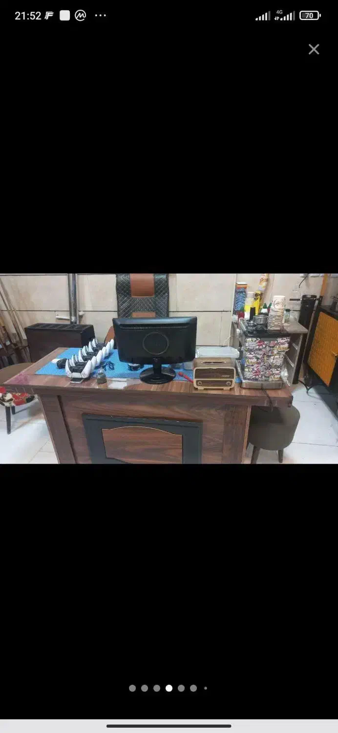 کسب درآمد|فروشگاه و مغازه|اسلام‌شهر, باغ فیض|دیوار