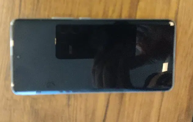 poco x7|موبایل|اصفهان, سعادت‌آباد|دیوار