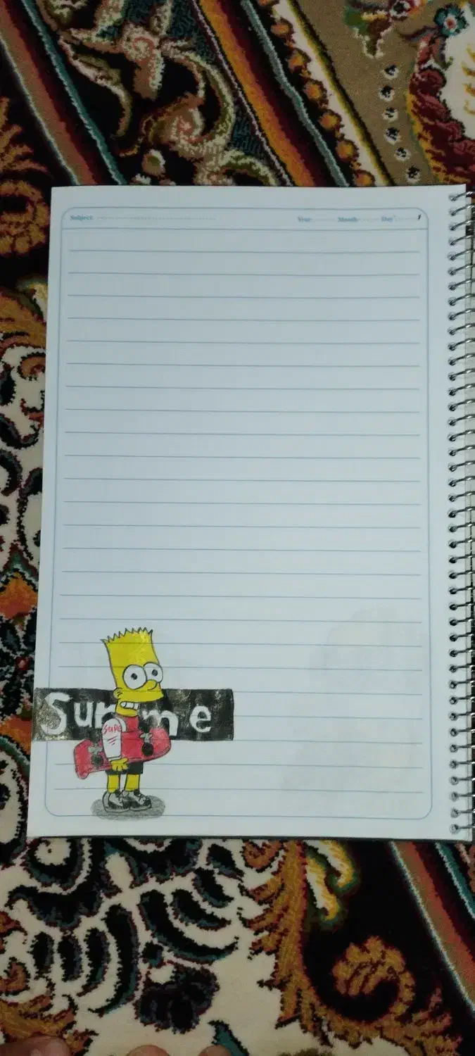 نقاشی|تابلو، نقاشی، عکس|برازجان, |دیوار