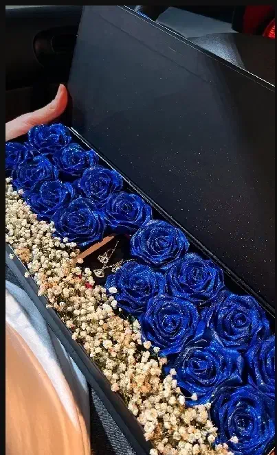 کادو بده|ساعت|سنندج, |دیوار