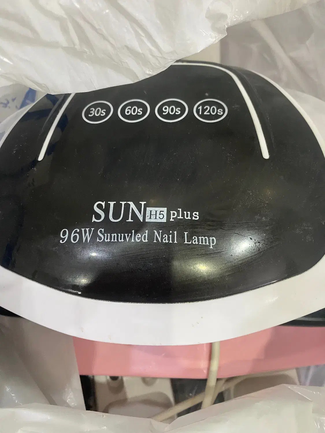 وسایل کاشت|آرایشی، بهداشتی، درمانی|تبریز, |دیوار