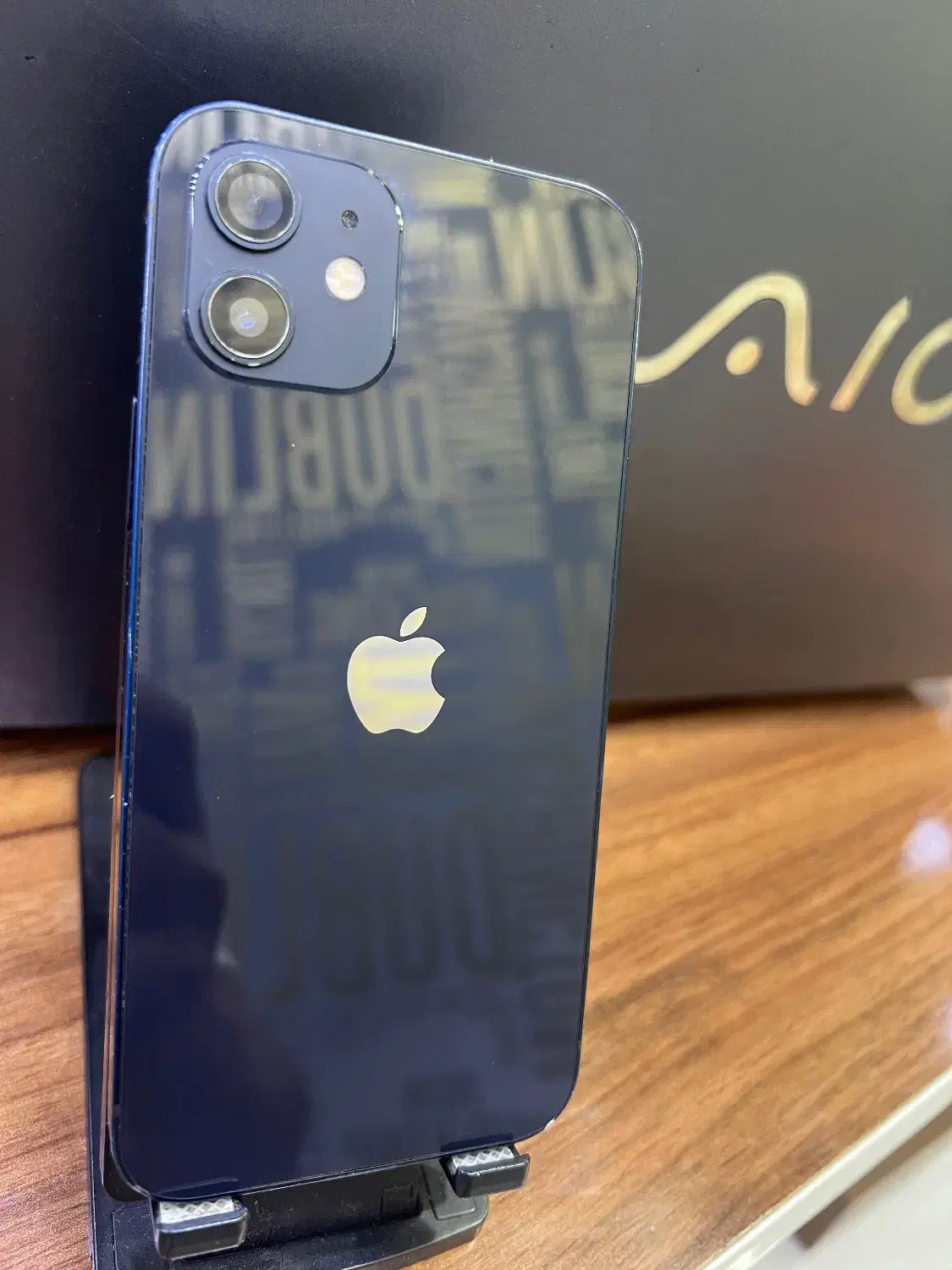Iphone12|موبایل|تبریز, |دیوار