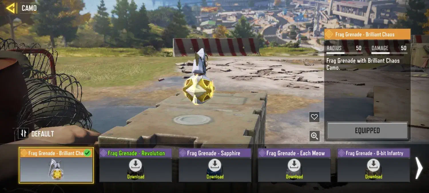 کالاف گردونه اودن متیک|کنسول، بازی ویدئویی و آنلاین|چهارباغ, |دیوار