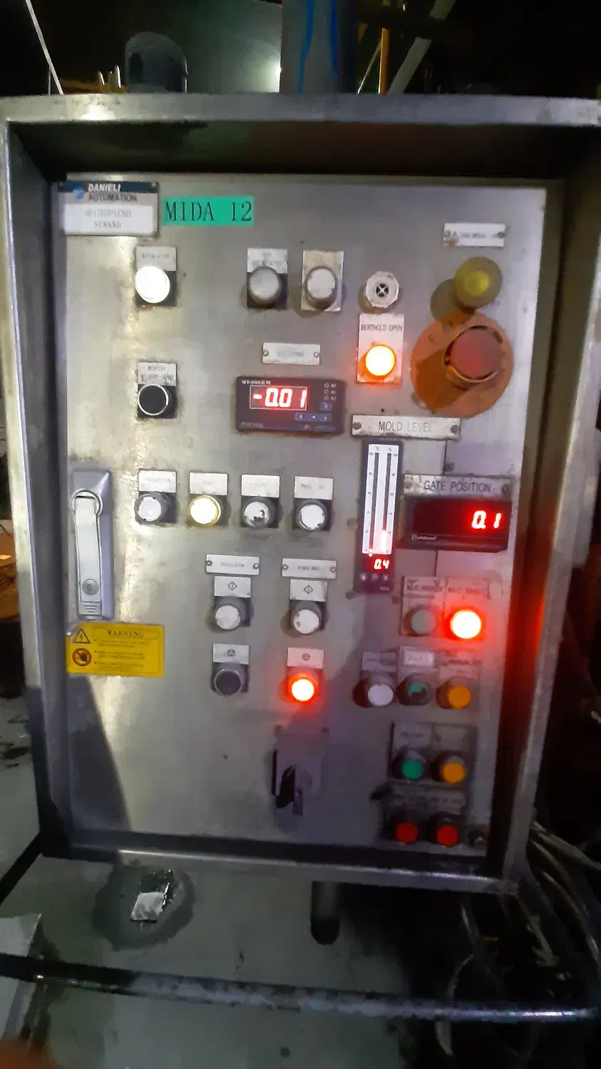 تعمیرات برق خانگی و صنعتی|خدمات پیشه و مهارت|دزفول, |دیوار