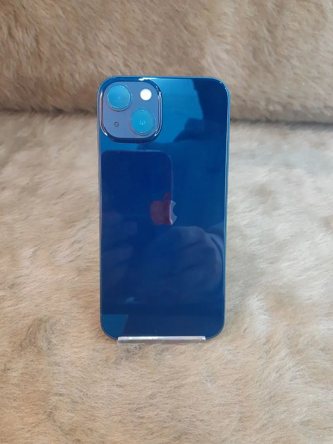 IPHONE 13|موبایل|بجنورد, |دیوار