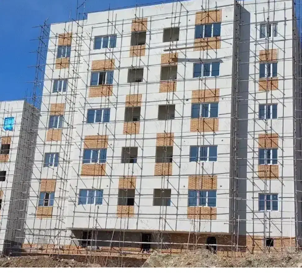 مهک ۷ گیلاوند|فروش آپارتمان|دماوند, گیلاوند|دیوار