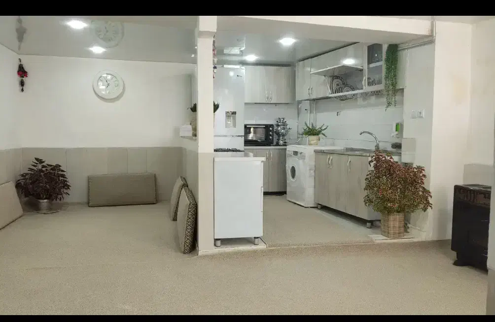 خانه|فروش خانه و ویلا|مریوان, |دیوار