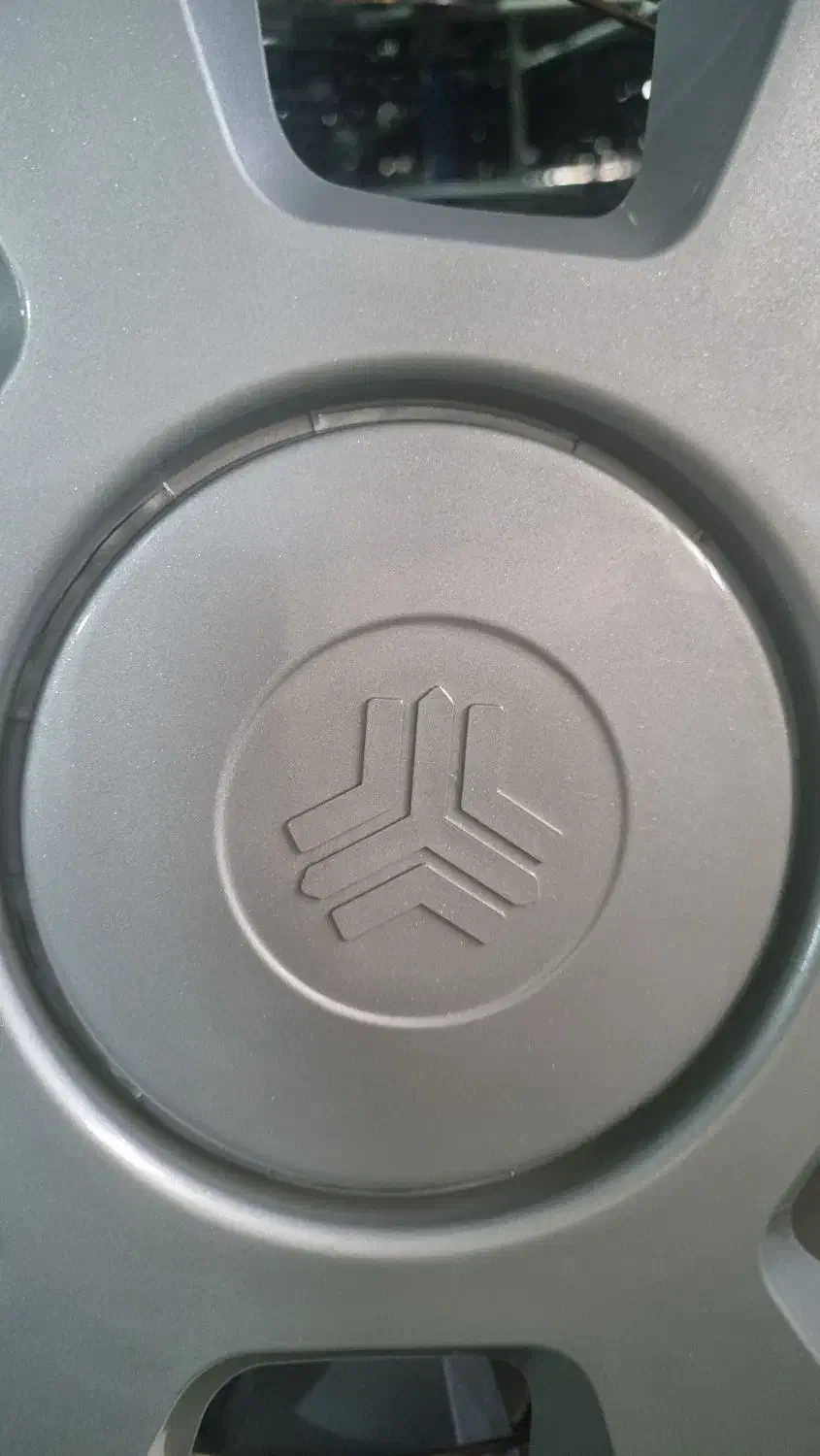 کارگر ساده|استخدام صنعتی، فنی، مهندسی|ماهدشت, |دیوار