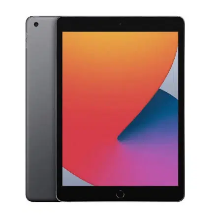 Ipad|تبلت|جم, |دیوار