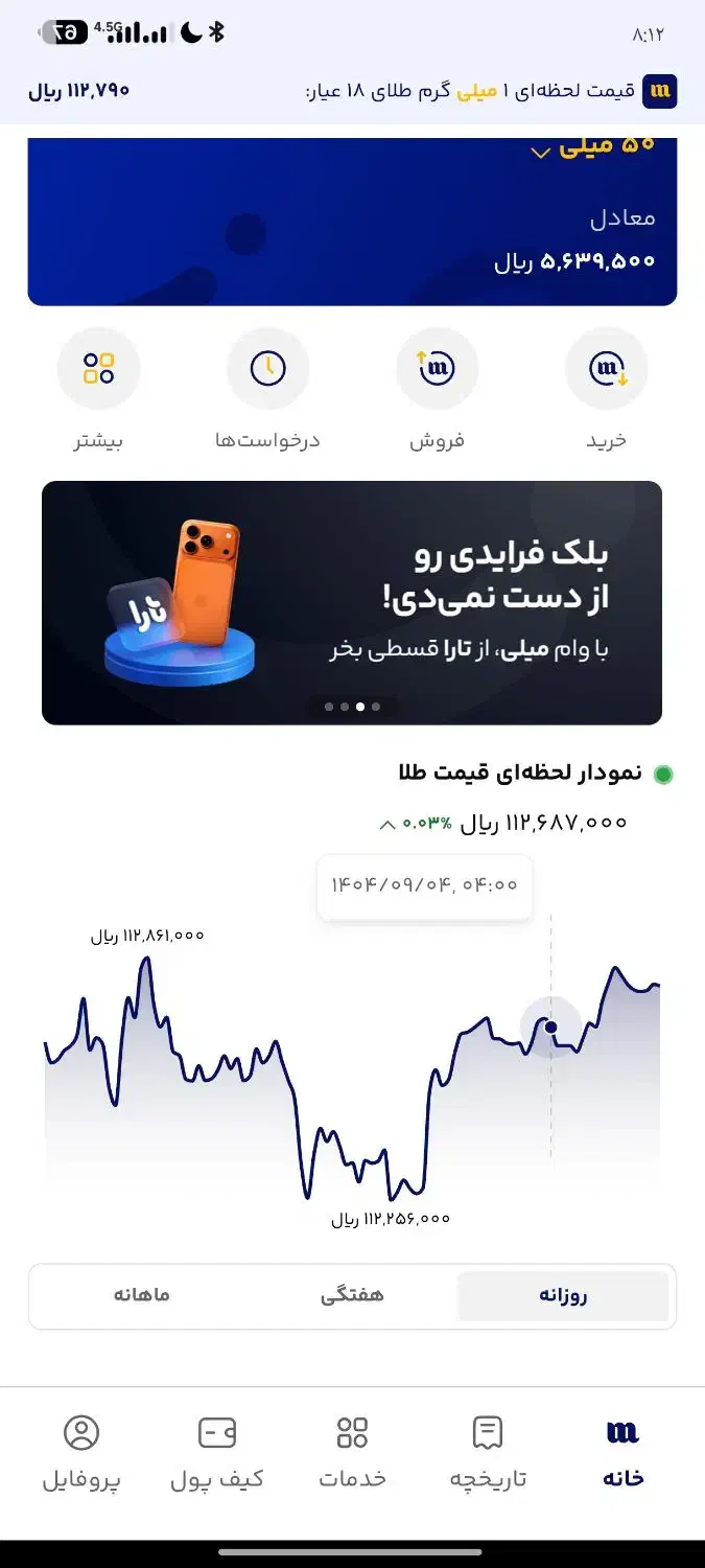 سرگرمی|کارت هدیه و تخفیف|قشم, |دیوار