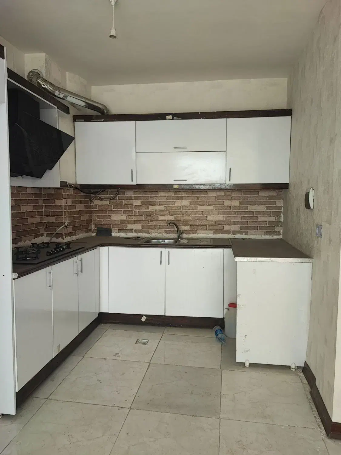 اپارتمان ۷۵ متری چاهشک|فروش آپارتمان|مشهد, چاهشک|دیوار