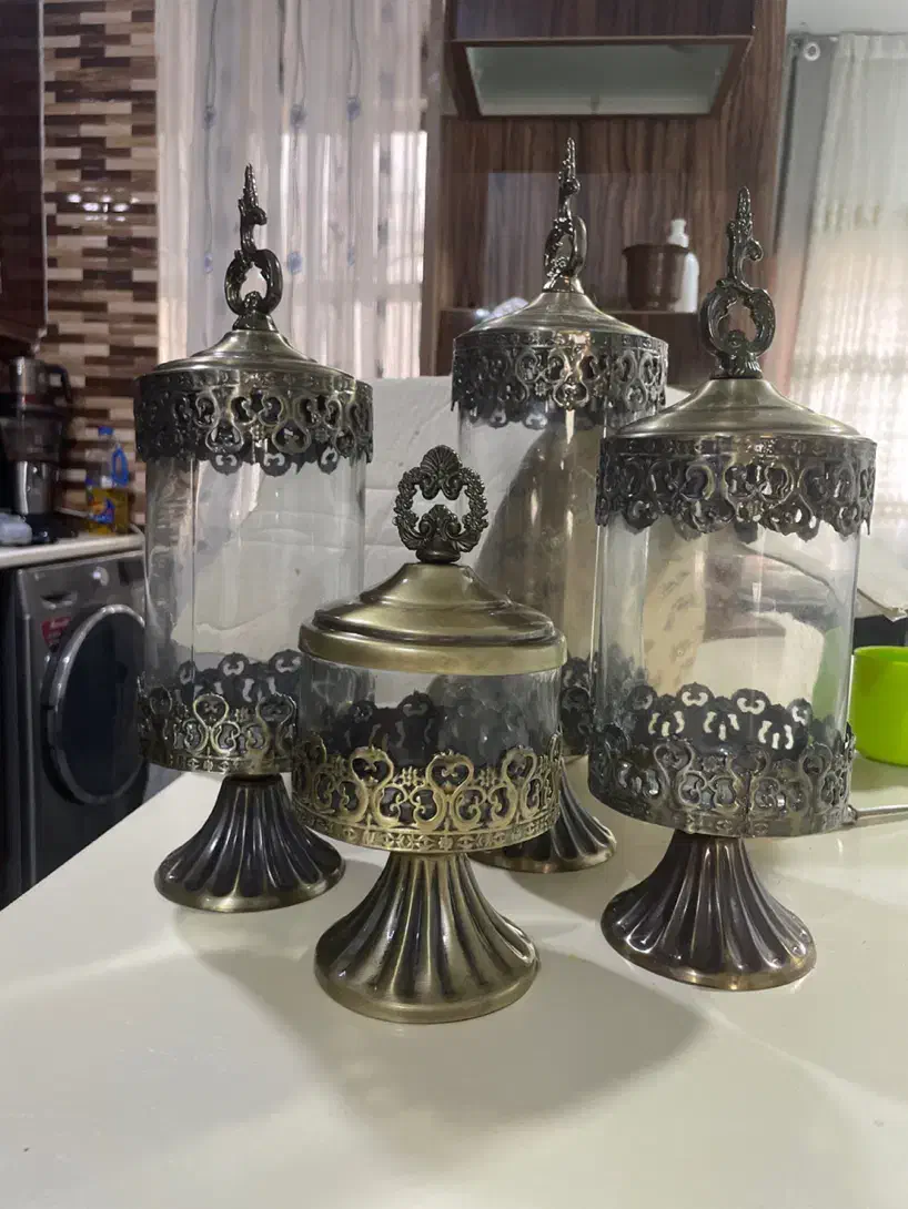 کندی|عمده‌فروشی|اسلام‌شهر, شهرک واوان|دیوار