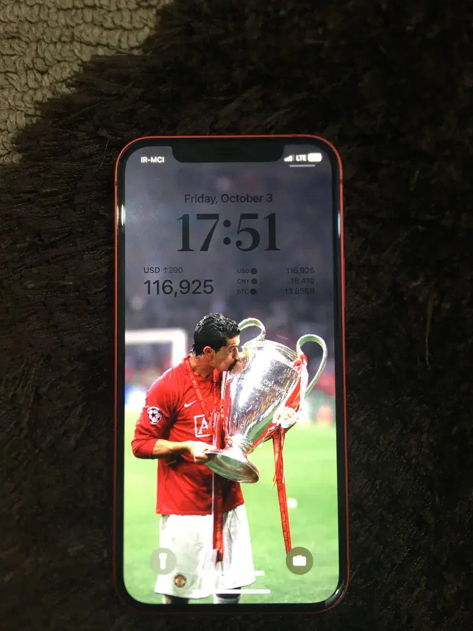 ایفون 12 نرمال|موبایل|شادگان, |دیوار