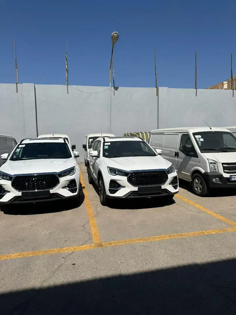 فیدلیتی الیت،پرستیژ دیگنیتی پرایم ،پرستیژ نمایندگی|خودرو سواری و وانت|شیراز, ریشمک|دیوار