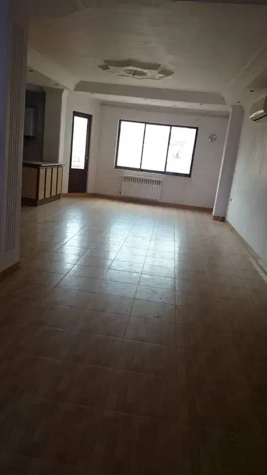 3خواب متراژ135 معلم|اجارهٔ آپارتمان|رشت, استادسرا|دیوار