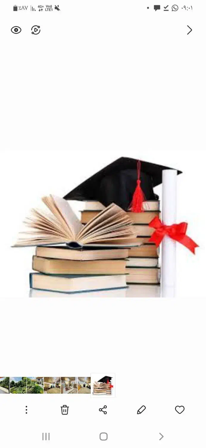 حل تمرین  دروس دانشگاهی|خدمات آموزشی|تهران, فلسطین (میدان انقلاب)|دیوار