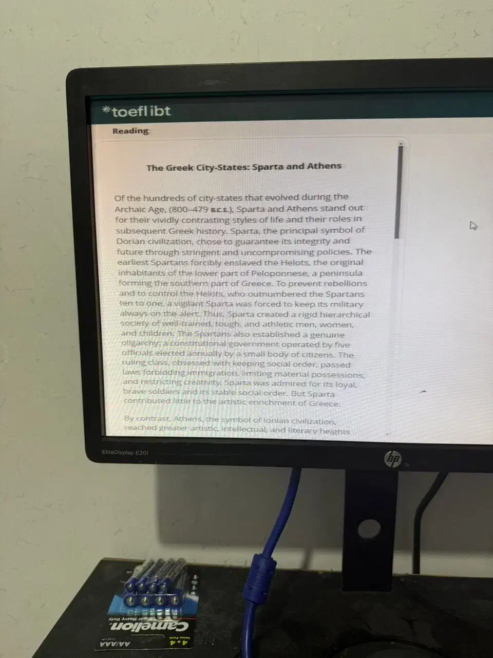 تافل آیلتس GRE دولینگو مدرک رسمی|خدمات آموزشی|شیراز, قدوسی غربی|دیوار