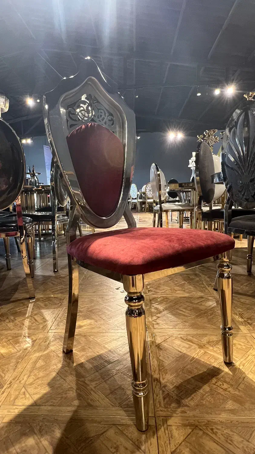 صندلی تالار|میز و صندلی غذاخوری|امیرآباد, |دیوار