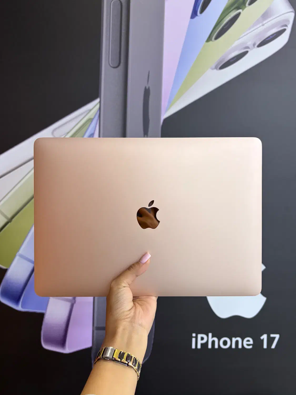 2018 MacBook Air|رایانه همراه|تهران, شهرک غرب|دیوار