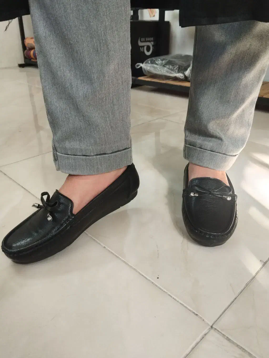 کاملا نو فروش بصورت عمده|کیف، کفش، کمربند|مشهد, عامل|دیوار