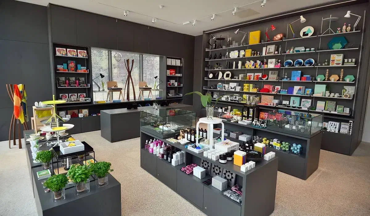 استخدام ام دی اف کار|استخدام معماری، عمران و ساختمانی|شیراز, محمدیه|دیوار