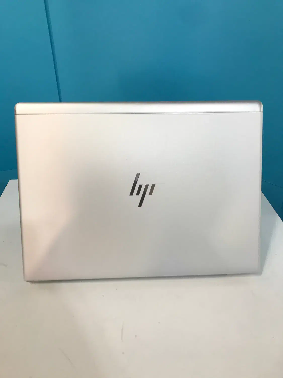لپ تاپ Hp Elite book 830 G5|رایانه همراه|شیراز, ملاصدرا|دیوار