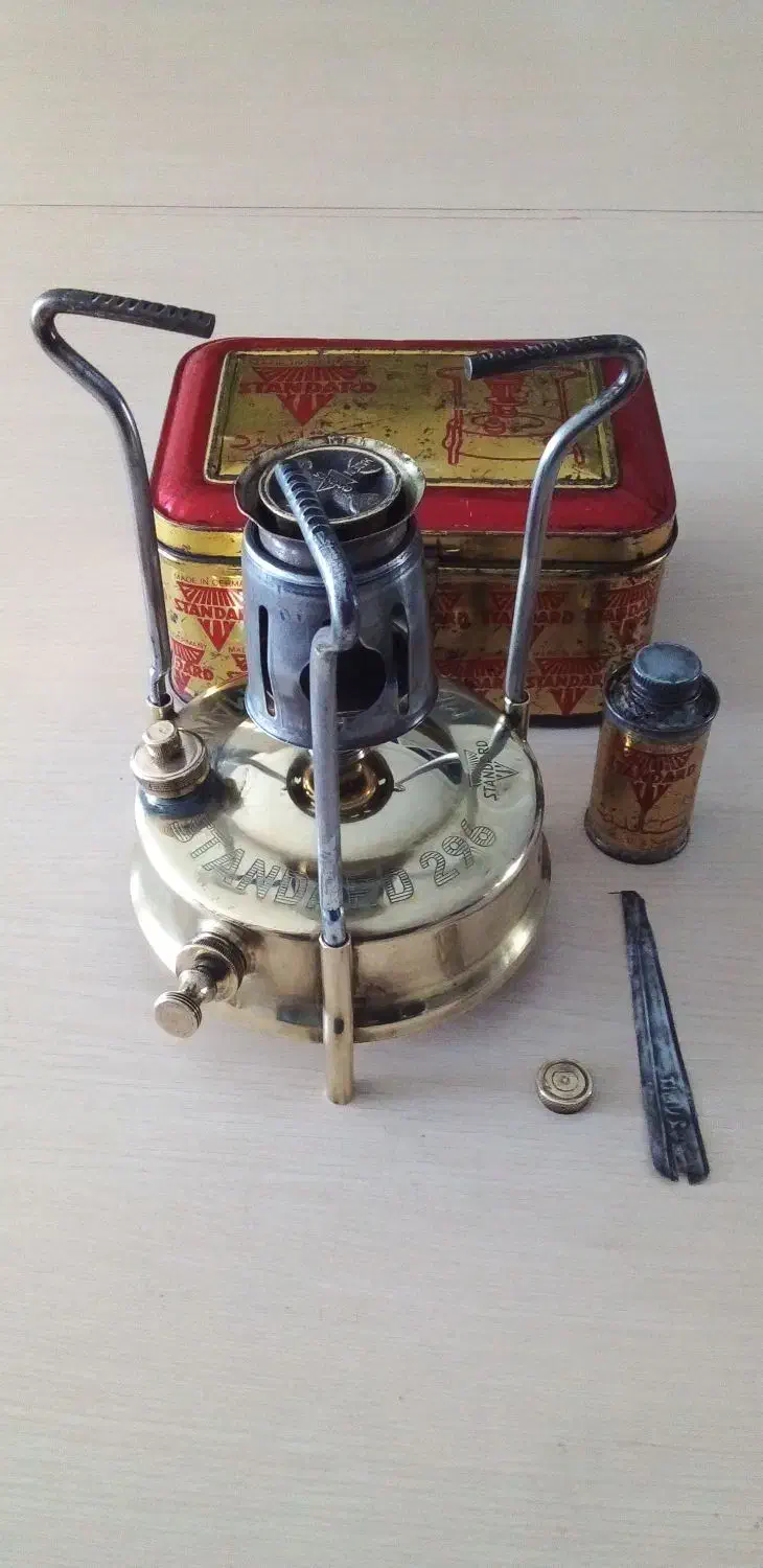 لوازم منزل عکسهاراببینید|حراج|ملارد, |دیوار