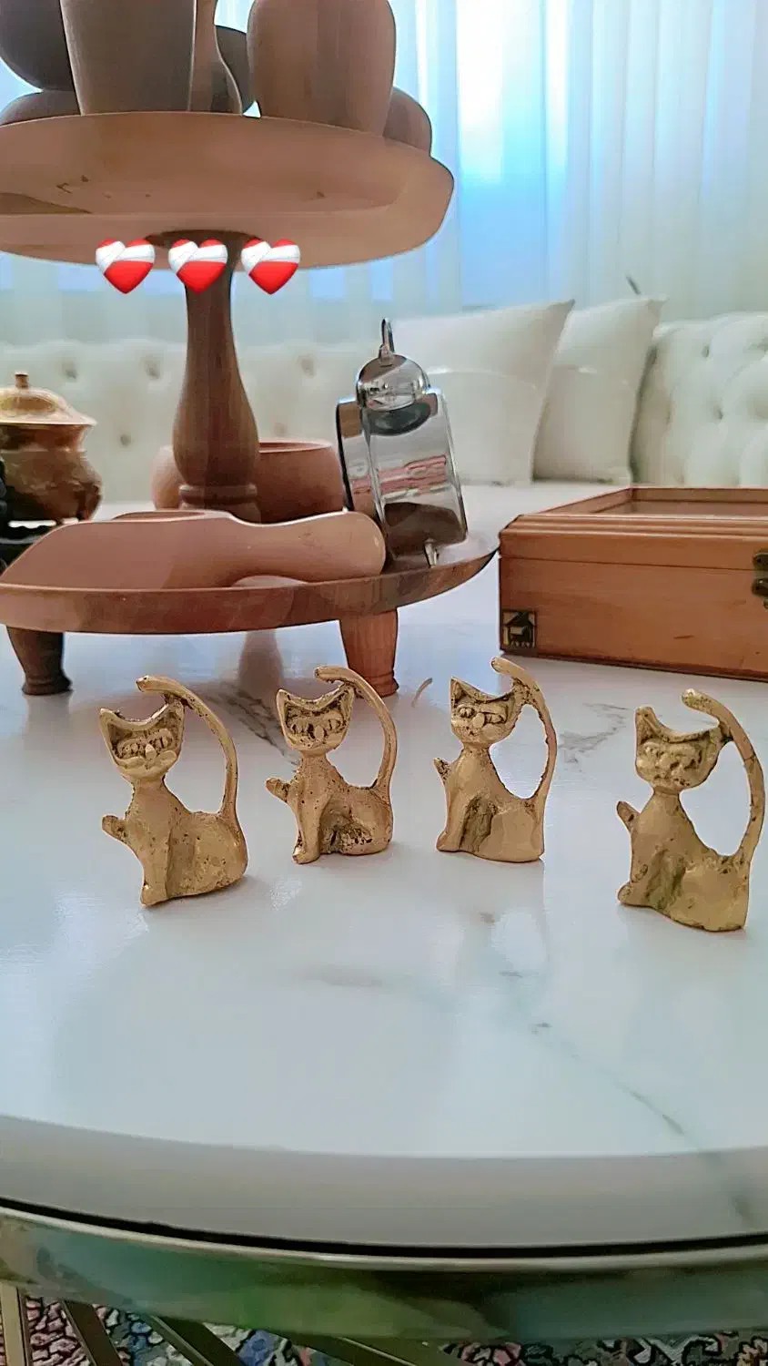 مجسمه برنز و جاکلیدی|مجسمه، تندیس، ماکت|کرمانشاه, |دیوار