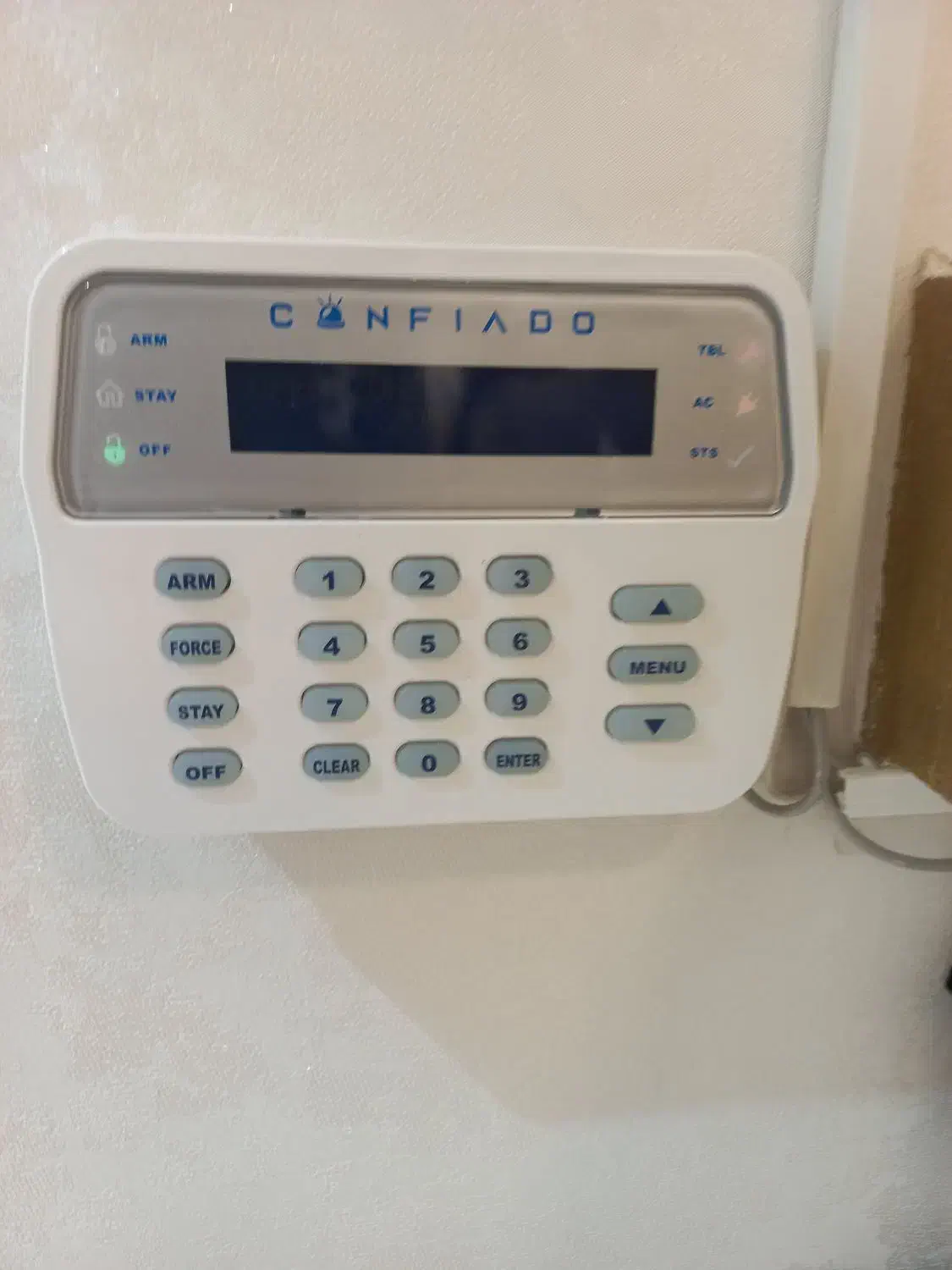 دوذگیر کانفیادوبرای طلافروشی|فروشگاه و مغازه|کرج, شهرک پردیسان|دیوار