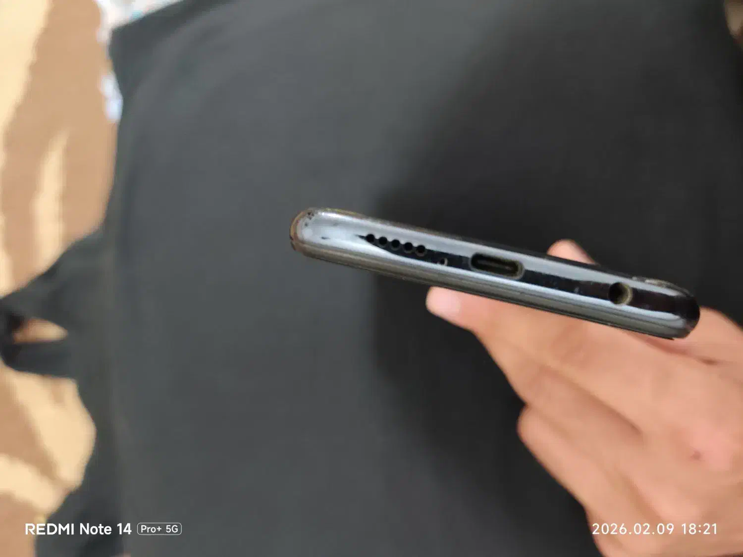 poco x3pro|موبایل|بهبهان, |دیوار