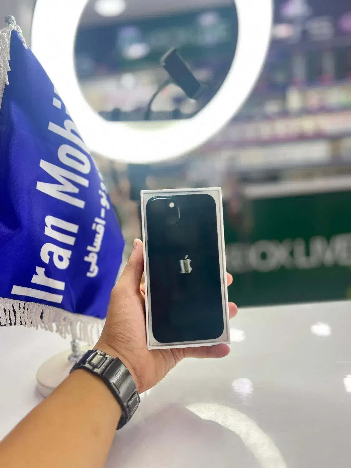 iphone 13|موبایل|محمدشهر, محمدشهر|دیوار