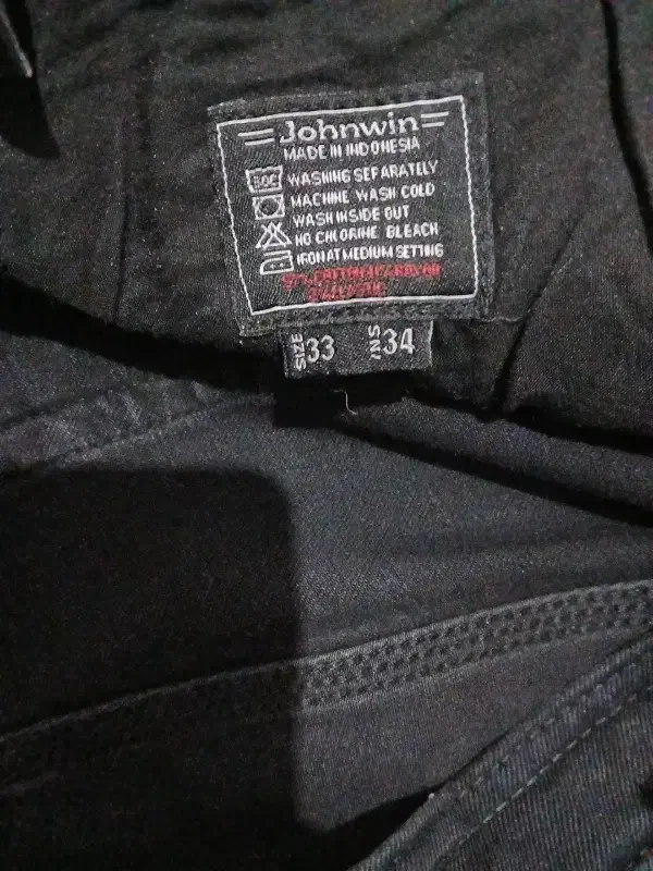 شلوار اورجینال جانوین و دیکنز|لباس|شیراز, محمودآباد|دیوار